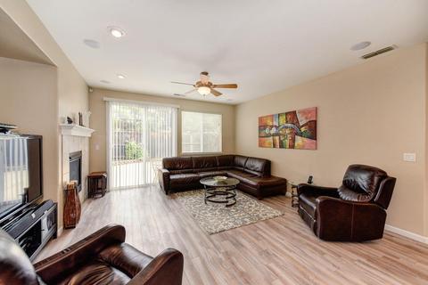 1188 Scheidegger Cir, Folsom, CA 95630 photo 20