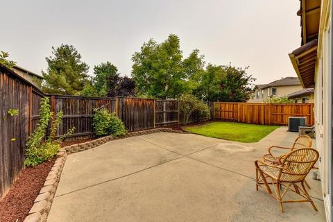 1188 Scheidegger Cir, Folsom, CA 95630 photo 36