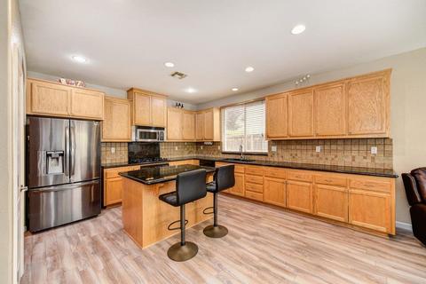 1188 Scheidegger Cir, Folsom, CA 95630 photo 13