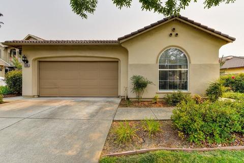 1188 Scheidegger Cir, Folsom, CA 95630 photo 1