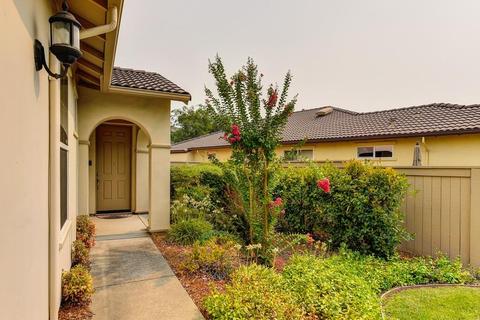1188 Scheidegger Cir, Folsom, CA 95630 photo 43