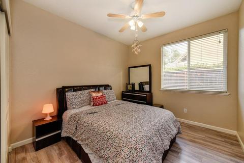 1188 Scheidegger Cir, Folsom, CA 95630 photo 28