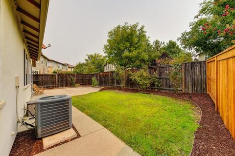 1188 Scheidegger Cir, Folsom, CA 95630 photo 39