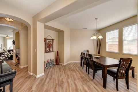 1188 Scheidegger Cir, Folsom, CA 95630 photo 5