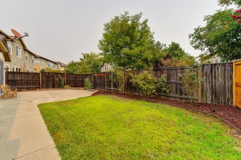 1188 Scheidegger Cir, Folsom, CA 95630 photo 40