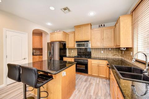1188 Scheidegger Cir, Folsom, CA 95630 photo 16