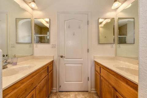 1188 Scheidegger Cir, Folsom, CA 95630 photo 25