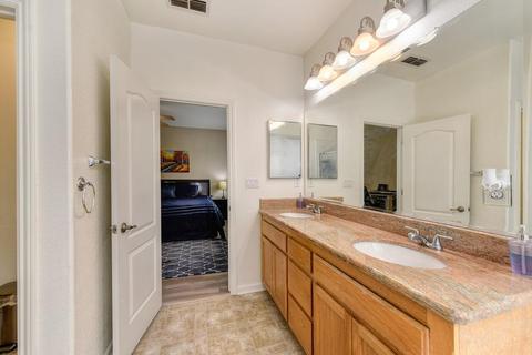 1188 Scheidegger Cir, Folsom, CA 95630 photo 35