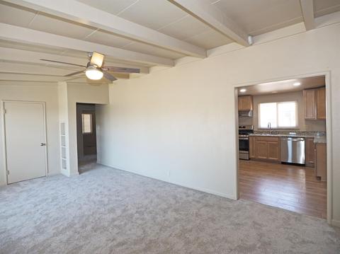 915 Elmo Ct, Manteca, CA 95336 photo 6