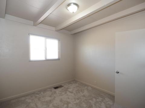 915 Elmo Ct, Manteca, CA 95336 photo 8
