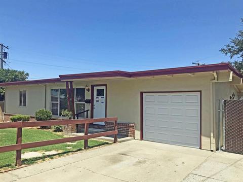 915 Elmo Ct, Manteca, CA 95336 photo 1