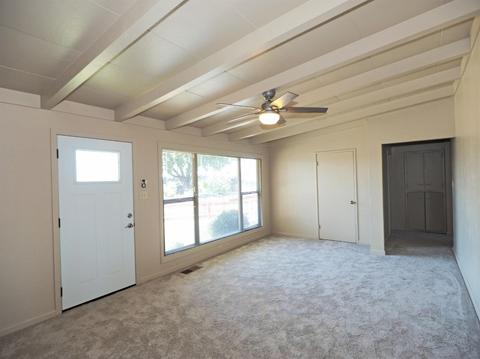 915 Elmo Ct, Manteca, CA 95336 photo 5