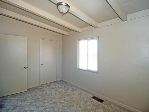 915 Elmo Ct, Manteca, CA 95336 photo 10
