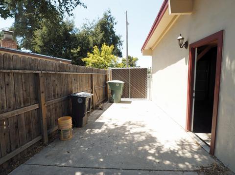 915 Elmo Ct, Manteca, CA 95336 photo 11