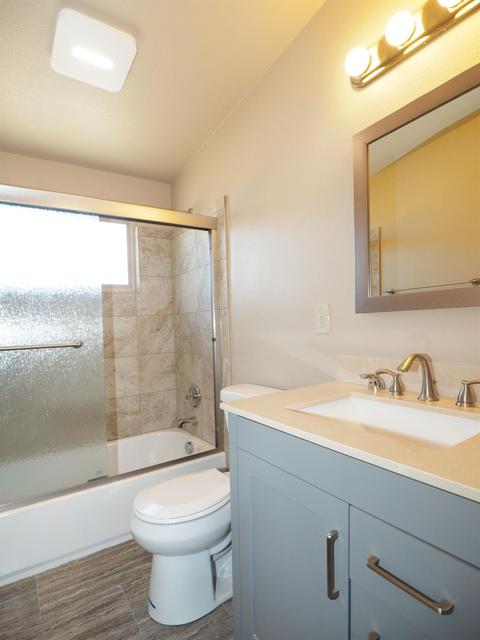 915 Elmo Ct, Manteca, CA 95336 photo 7