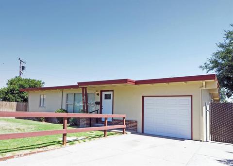 915 Elmo Ct, Manteca, CA 95336 photo 13