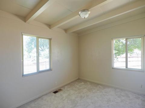 915 Elmo Ct, Manteca, CA 95336 photo 9