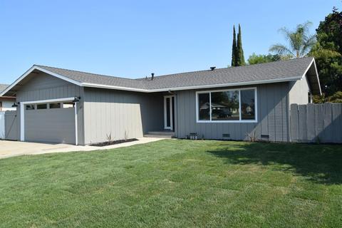 441 Hedstrom Rd, Turlock, CA 95382 photo 2