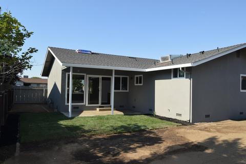 441 Hedstrom Rd, Turlock, CA 95382 photo 19