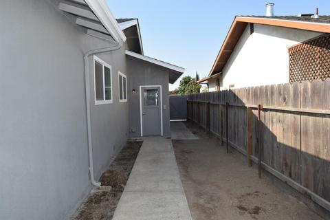 441 Hedstrom Rd, Turlock, CA 95382 photo 22