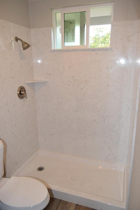 441 Hedstrom Rd, Turlock, CA 95382 photo 16