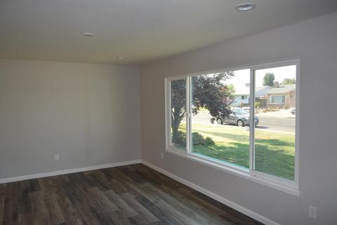 441 Hedstrom Rd, Turlock, CA 95382 photo 5