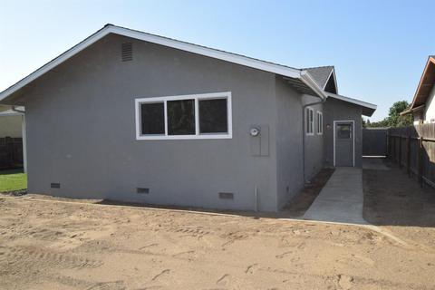 441 Hedstrom Rd, Turlock, CA 95382 photo 23