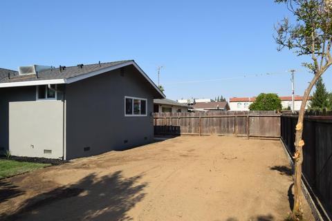 441 Hedstrom Rd, Turlock, CA 95382 photo 20