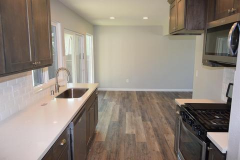 441 Hedstrom Rd, Turlock, CA 95382 photo 10