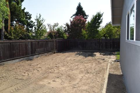 441 Hedstrom Rd, Turlock, CA 95382 photo 21
