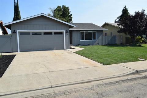 441 Hedstrom Rd, Turlock, CA 95382 photo 3