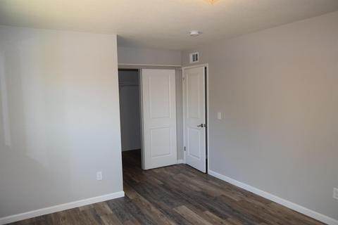 441 Hedstrom Rd, Turlock, CA 95382 photo 14