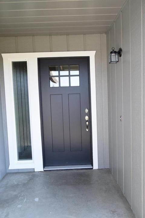 441 Hedstrom Rd, Turlock, CA 95382 photo 4