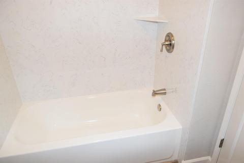 441 Hedstrom Rd, Turlock, CA 95382 photo 13