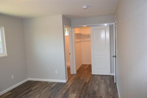 441 Hedstrom Rd, Turlock, CA 95382 photo 15