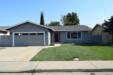441 Hedstrom Rd, Turlock, CA 95382 photo 1