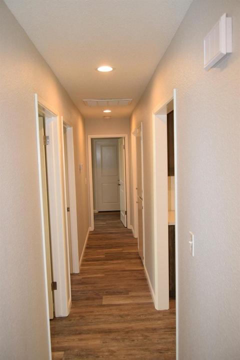 441 Hedstrom Rd, Turlock, CA 95382 photo 8