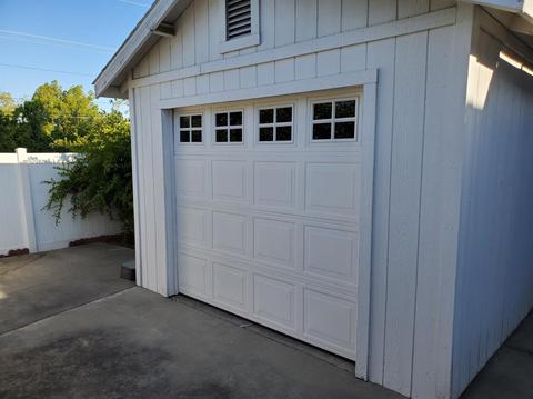 3943 Henderson Way, Carmichael, CA 95608 photo 23