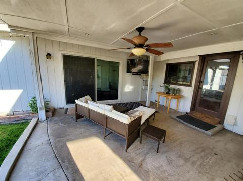 3943 Henderson Way, Carmichael, CA 95608 photo 20