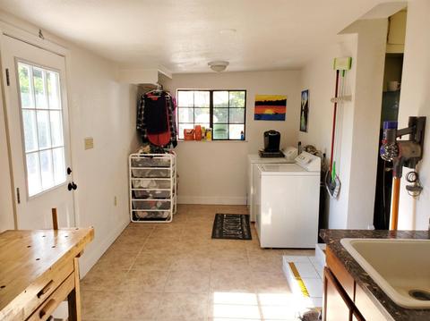 3943 Henderson Way, Carmichael, CA 95608 photo 9
