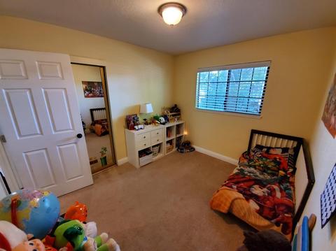 3943 Henderson Way, Carmichael, CA 95608 photo 15