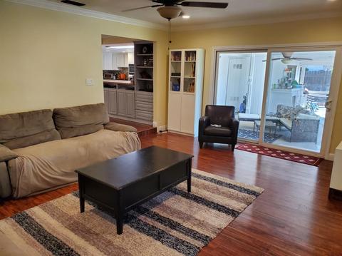 3943 Henderson Way, Carmichael, CA 95608 photo 12