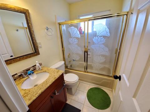 3943 Henderson Way, Carmichael, CA 95608 photo 16