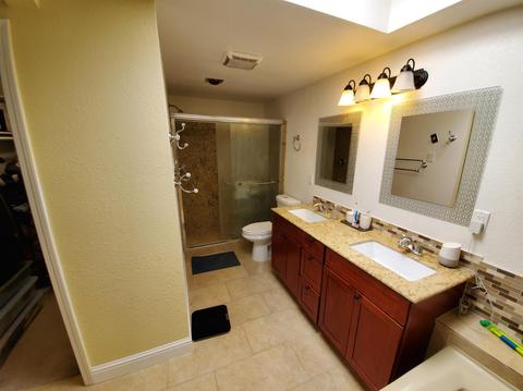 3943 Henderson Way, Carmichael, CA 95608 photo 18