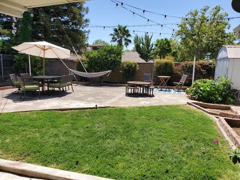 3943 Henderson Way, Carmichael, CA 95608 photo 19