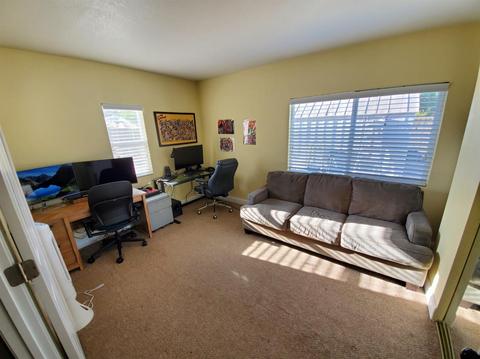 3943 Henderson Way, Carmichael, CA 95608 photo 13