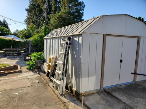 3943 Henderson Way, Carmichael, CA 95608 photo 22