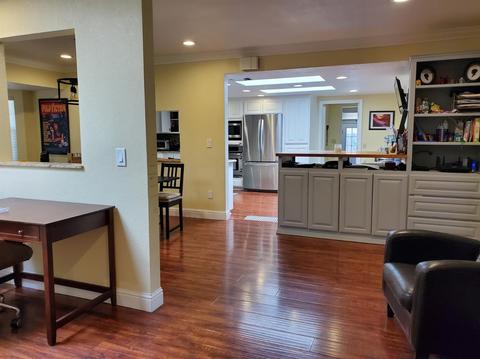 3943 Henderson Way, Carmichael, CA 95608 photo 4