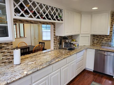 3943 Henderson Way, Carmichael, CA 95608 photo 6