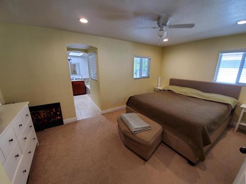 3943 Henderson Way, Carmichael, CA 95608 photo 17